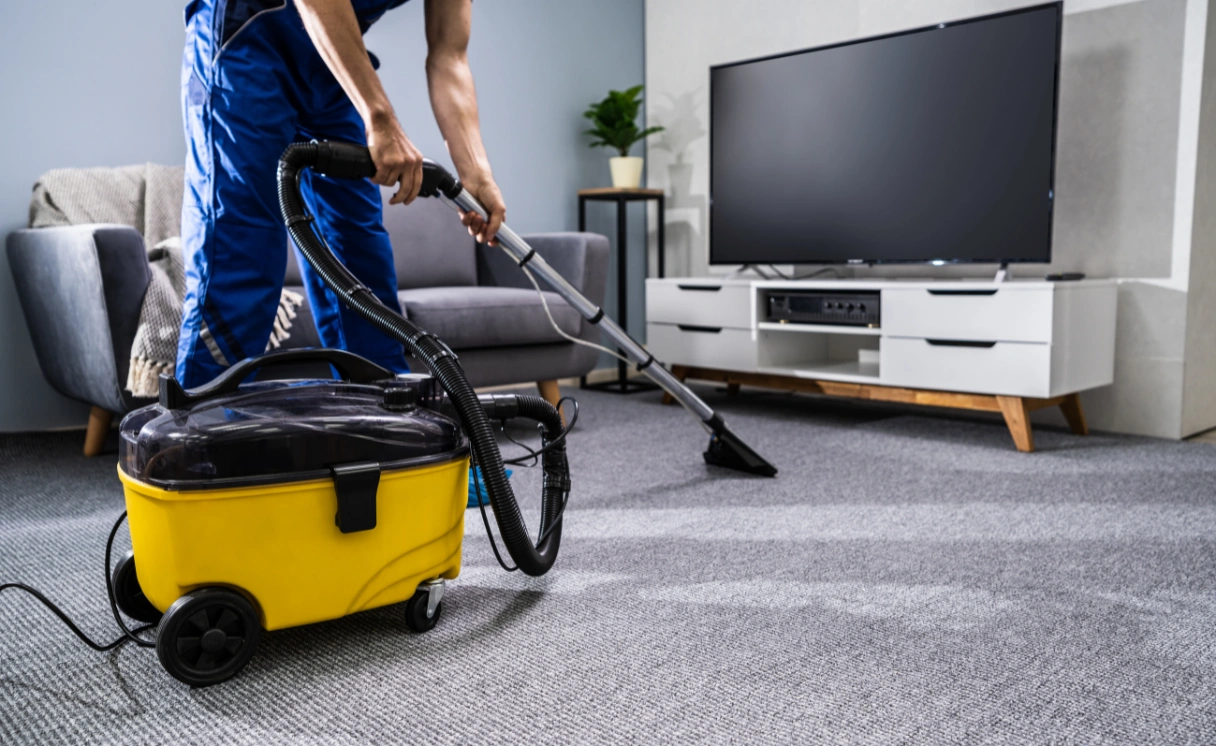 Extract Rug Cleaning Batman Contact Office